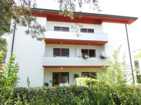Apartment in Bibione 40875